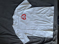 Palace Hearty T Shirt Hoodie, Sweatshirt | FlexRushtees.com