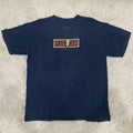 Band Tees Pearl Jam Lightning Bolt Tour 2013 Hoodie, Sweatshirt | FlexRushtees.com