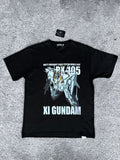 Vintage Bandai Gundam