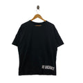 Moussy Japan No Vacancy Summer Vacation Tee Shirt Holiday Hoodie, Sweatshirt | FlexRushtees.com