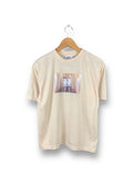 Other Steals The Shining Movie Tee Hoodie, Sweatshirt | FlexRushtees.com