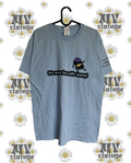 Jonny 00s Vintage Condoms Company Art Tee Hoodie, Sweatshirt | FlexRushtees.com