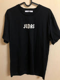 Givenchy Logo T Shirt Size L Hoodie, Sweatshirt | FlexRushtees.com