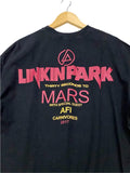 Afi 2017 Tshirt Hoodie, Sweatshirt | FlexRushtees.com