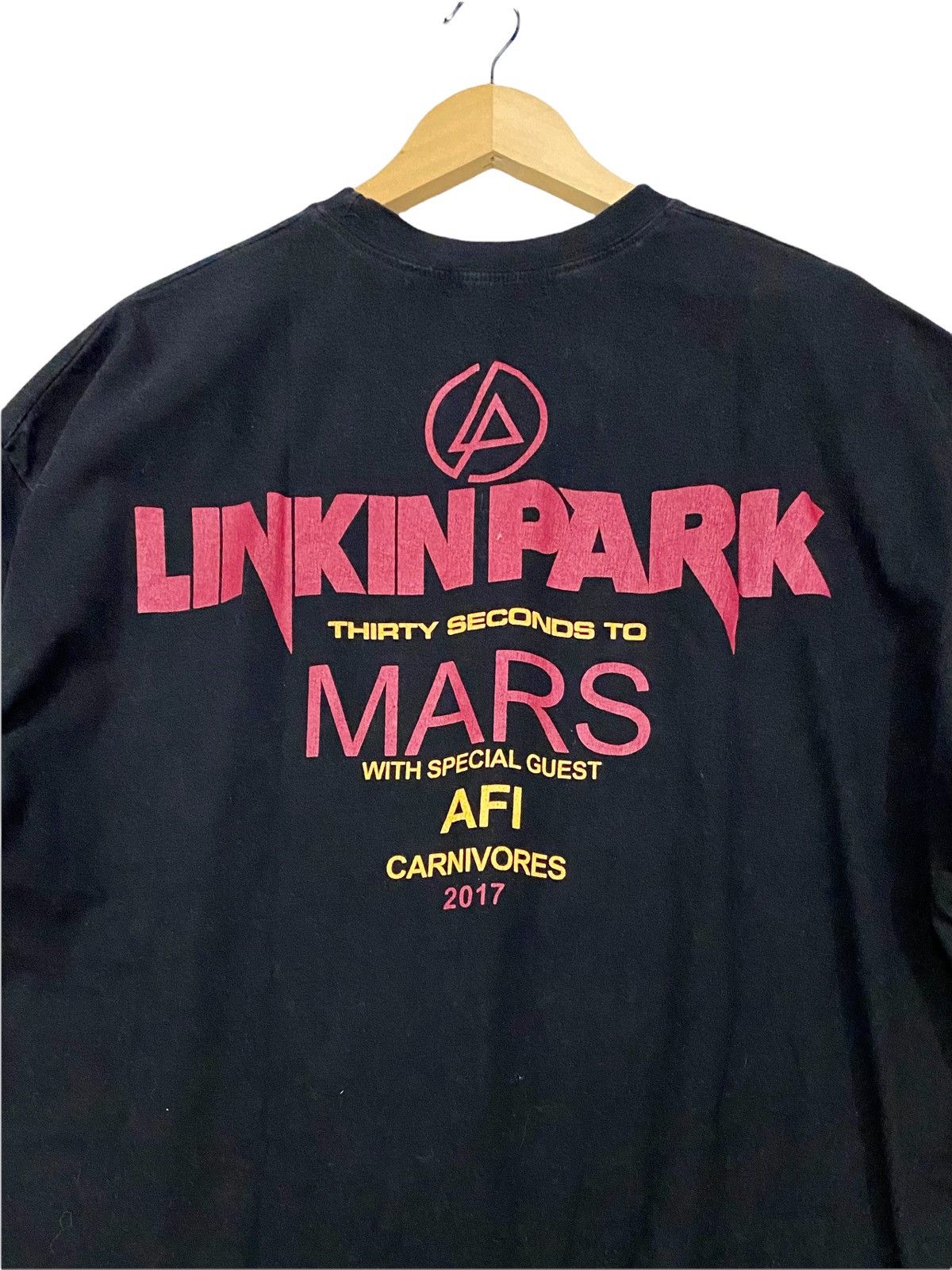 Afi 2017 Tshirt Hoodie, Sweatshirt | FlexRushtees.com