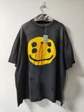 Saint Michael Cpfm Smile Tee