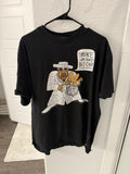 Ugk 2000s T Shirt
