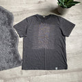 Joy Division Vintage Keith Harring Joy Division Unknown Pleasures T Shirt Hoodie, Sweatshirt | FlexRushtees.com