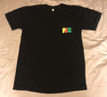 Vintage 2012 Pearl Jam Pj21 Pocket T Shirt Hoodie, Sweatshirt | FlexRushtees.com