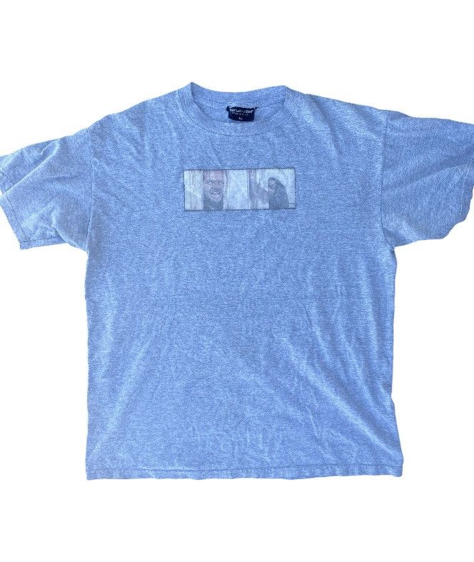 Vintage Serial Killer Shining Shirt