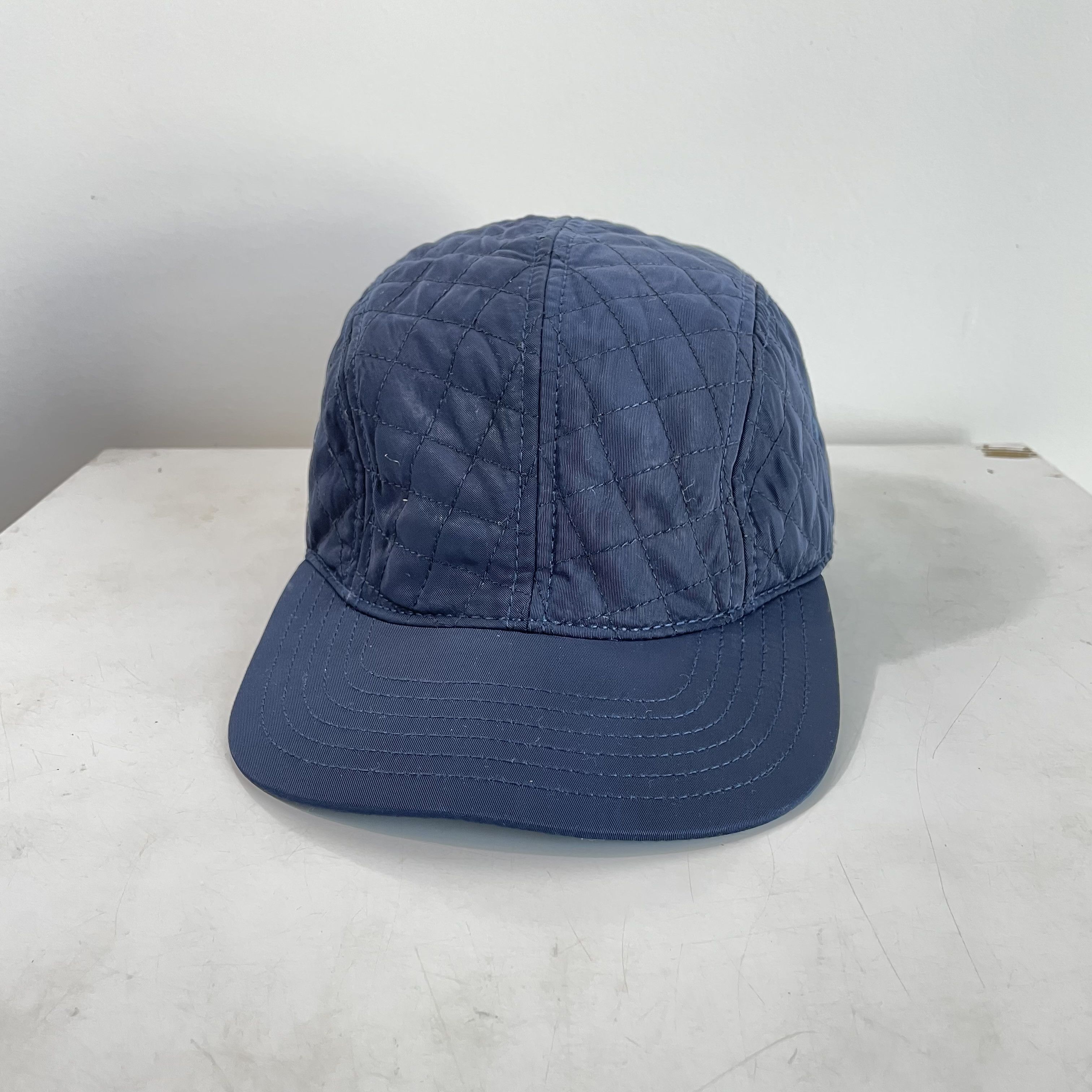 Other Goodfellow Co 5 Panel Diamond Cut