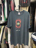 Pearl Jam Vintage Tshirt Hoodie, Sweatshirt | FlexRushtees.com