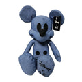 Ae American Eagle Collab Special Plush