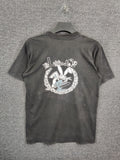Band Tees Vintage Blink 182 Punk Rock Sun Faded Band Tee Tshirt Hoodie, Sweatshirt | FlexRushtees.com