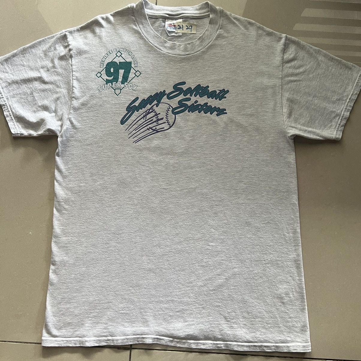 Cheap Mlb Vintage T-Shirts, Hoodie, Sweatshirt | FlexRushtees.com