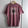 Stussy Tee Streetwear T Shirt Hoodie, Sweatshirt | FlexRushtees.com