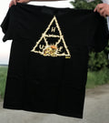Street Fighter T Shirt
