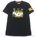 Gabbana Dolce Gabbana Dolce Gabbana Jujutsu Kaisen Collaboration Cotton T Shirt Textile T Shir Hoodie, Sweatshirt