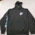 Jujutsu Kaisen Nobara Hoodie Sz M 575