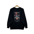 Vintage Chucky Child S Play 2 Horror Movie Graphic Sweatshirt T-Shirts, Hoodie | FlexRushtees.com