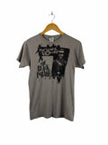 Chemical Romance My Chemical Romance The Black Parade Promo Album T Shirt Hoodie, Sweatshirt | FlexRushtees.com