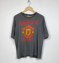 Other Vintage Manchester United Tshirt Xl