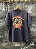 Rap Tees X Vintage 2000s Vintage The Eminem Show Faded Tshirt Hoodie, Sweatshirt | FlexRushtees.com