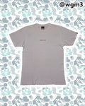 2002 Vintage A Hundred On Tha Wrist Limited Bape Tee Hoodie, Sweatshirt | FlexRushtees.com