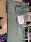 Vetements Bar Code Hoodie T-Shirts, Sweatshirt | FlexRushtees.com