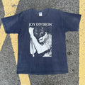 Division Joy Division 00s Ian Curtis Tee Hoodie, Sweatshirt | FlexRushtees.com