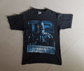 Vintage Terminator 2 T-Shirts, Hoodie, Sweatshirt | FlexRushtees.com