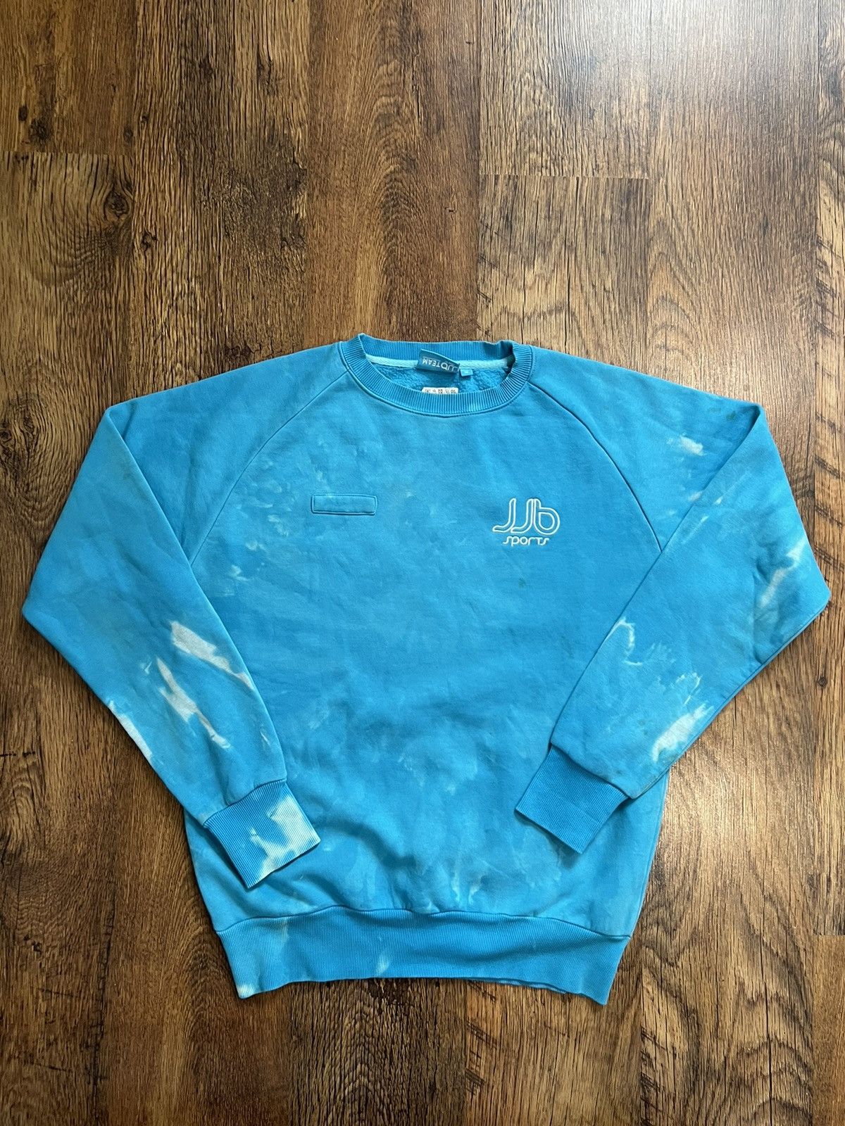 Vintage Custom Sweatshirt Hoodie Y2k Vintage Retro 90s T-Shirts | FlexRushtees.com