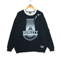 Vintage Gangsta Foe Life Gfl Sweatshirt Hubcity Logo Hiphop Swag T-Shirts, Hoodie | FlexRushtees.com
