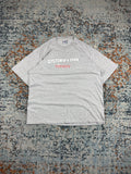 Band Tees Rare Vintage 2002 System Of A Down Toxicity Tour Band Tee Hoodie, Sweatshirt | FlexRushtees.com