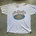 Grateful Dead X Vintage The Allman Brothers Band Phil Lesh Friends 2001 Tour T-Shirts, Hoodie, Sweatshirt | FlexRushtees.com