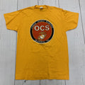 Vintage Us Marines Tee