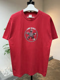 Band Tees Vintage Limp Bizkit Chocolate Starfish Tee Hoodie, Sweatshirt | FlexRushtees.com