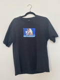 Huf Streetfighter Tee