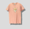Vintage Phish Buddhist Elephant Rock Concert Tour Tshirt Hoodie, Sweatshirt | FlexRushtees.com