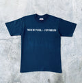 Number N Ine Vintage Number Nine Touch Me Im Sick Staff Tees Hoodie, Sweatshirt | FlexRushtees.com