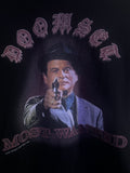 Vintage Doomset Goodfellas Tee