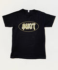 G59 Records Snot Tour Promo Tee Hoodie, Sweatshirt | FlexRushtees.com