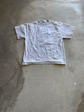 Vintage Y2k 2002 Fifa Korea Japan Anime T Shirt Hoodie, Sweatshirt | FlexRushtees.com