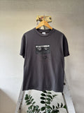 Band Tees Very Rare Deftones Cassette 2006 Hoodie, Sweatshirt | FlexRushtees.com