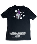 Prada A W 2006 07 Unspoken Dialogue T Shirt