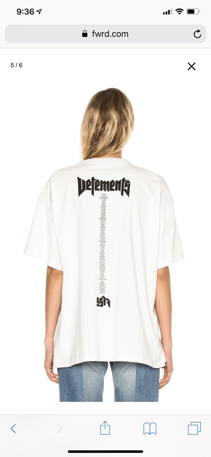 Hanes Staff Oversized Tee In White Hoodie, Sweatshirt | FlexRushtees.com