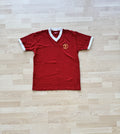 Other Vintage Liverpool 1977 Football Shirt European Cup Hoodie, Sweatshirt | FlexRushtees.com