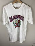 Vintage Old Orchard Beach Tee