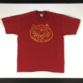 Vintage Sisters European Coffee Pike Place Tee Hoodie, Sweatshirt | FlexRushtees.com