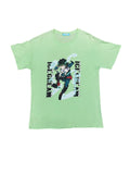 Skoloct Limited Edition Bbc X My Hero Academia Anima Cospa